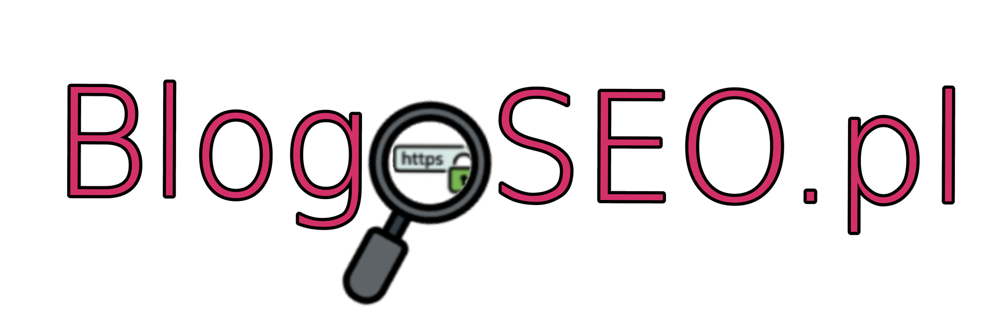 BlogoSEO.pl