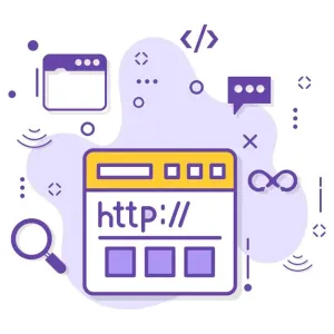 Ile trwa transfer domeny? Jak sprawnie przenieść domenę?