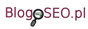 BlogoSEO.pl